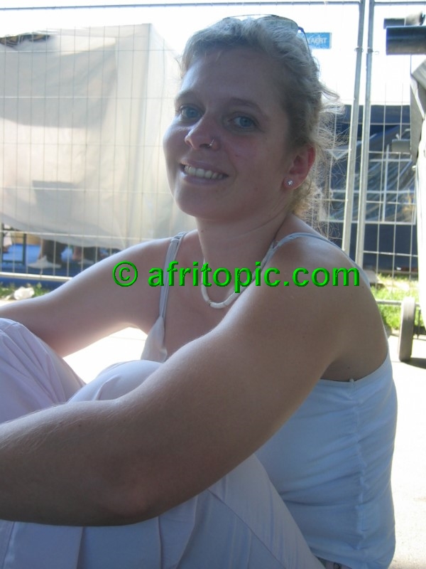 ../Images/AfricaFestival-28-29May05 133.jpg